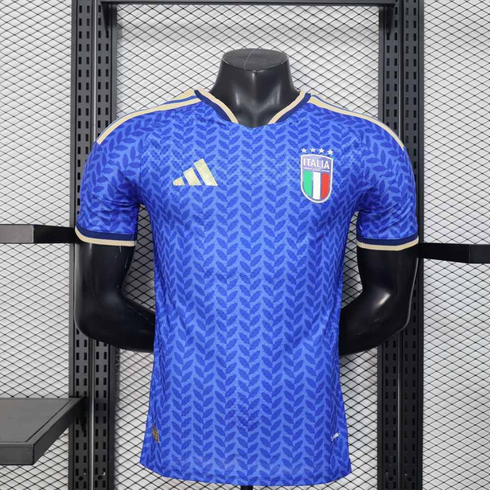Italia Local 2026