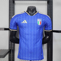 Italia Local 2026