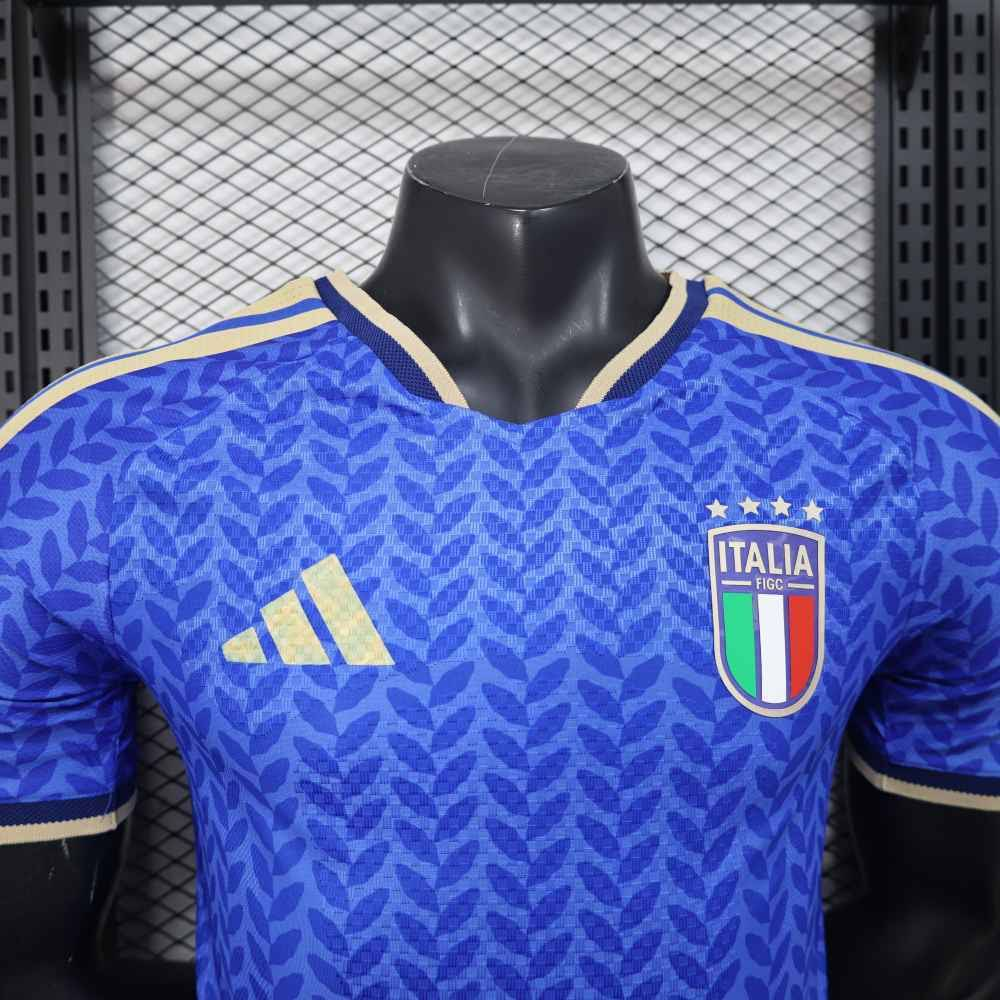 Italia Local 2026