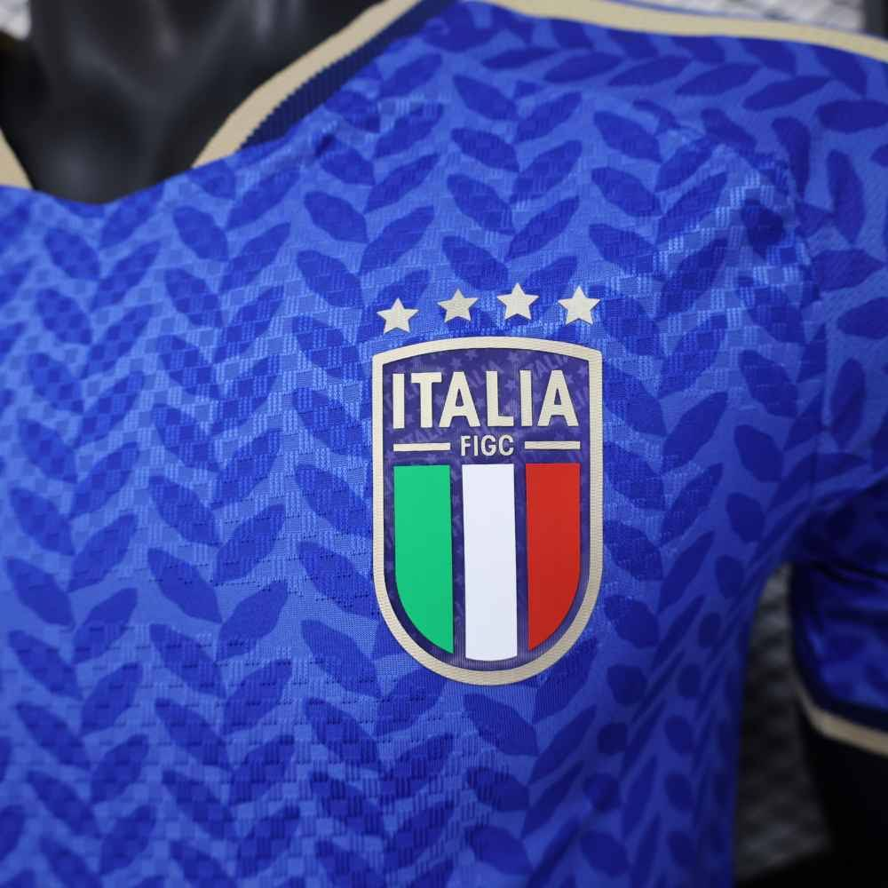 Italia Local 2026