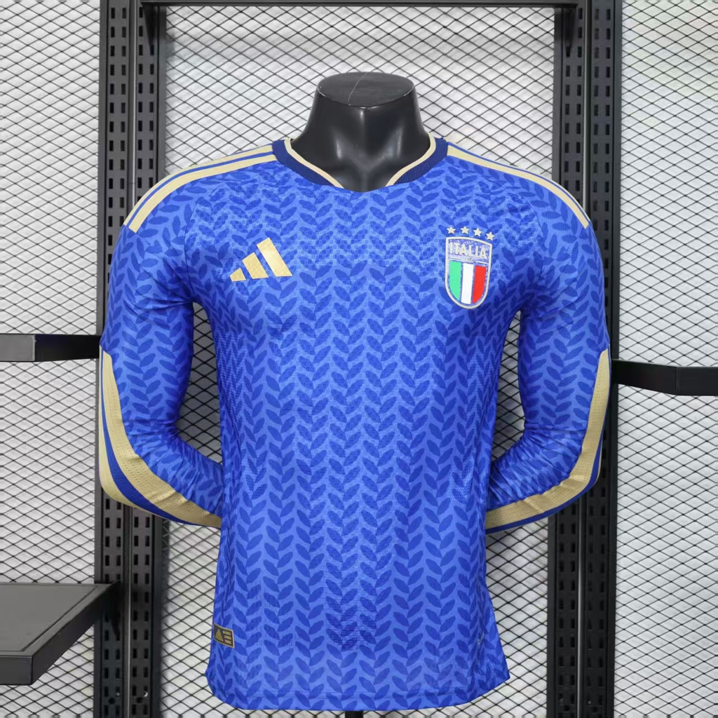 Italia Local 2026