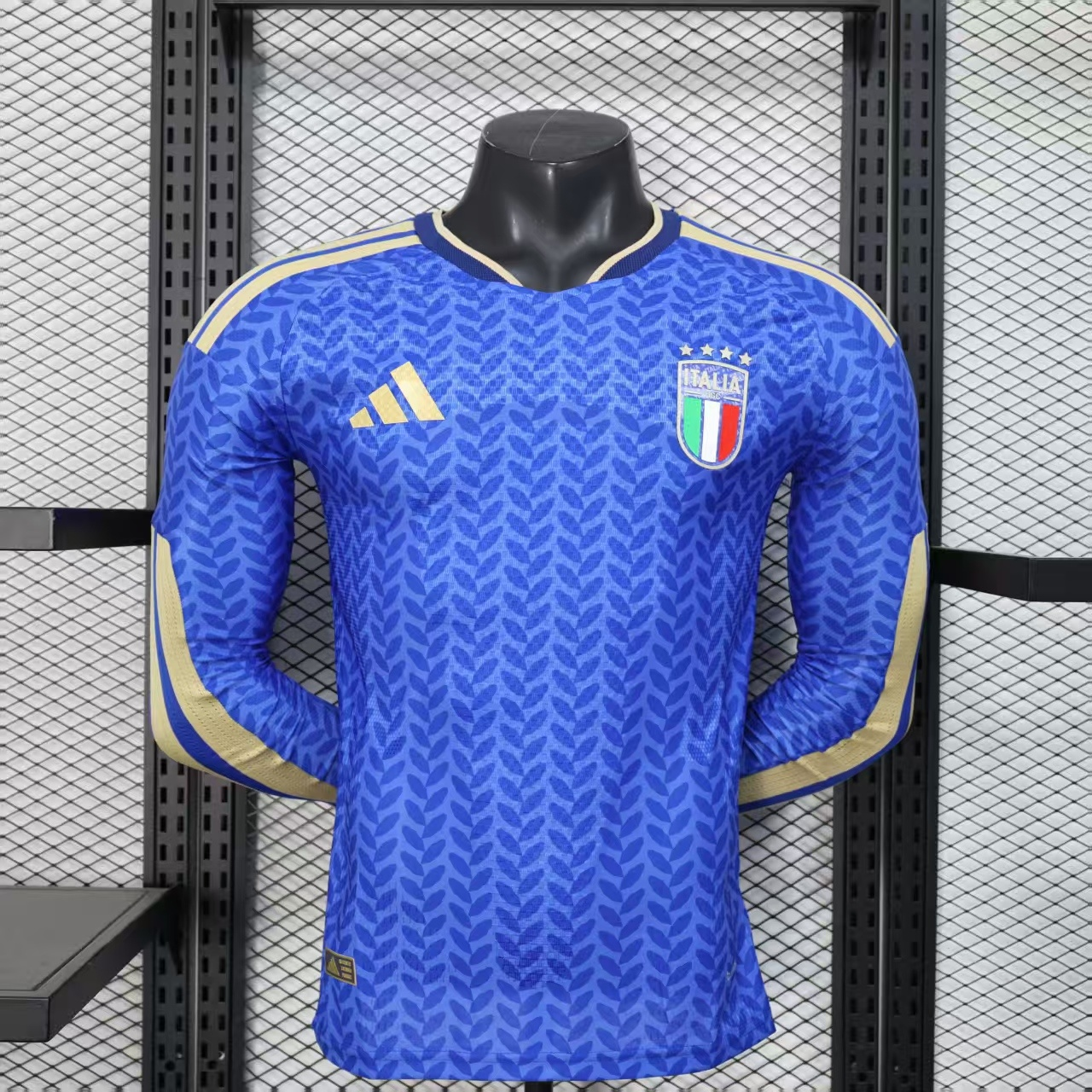 Italia Local 2026