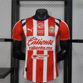Chivas Local 25/26