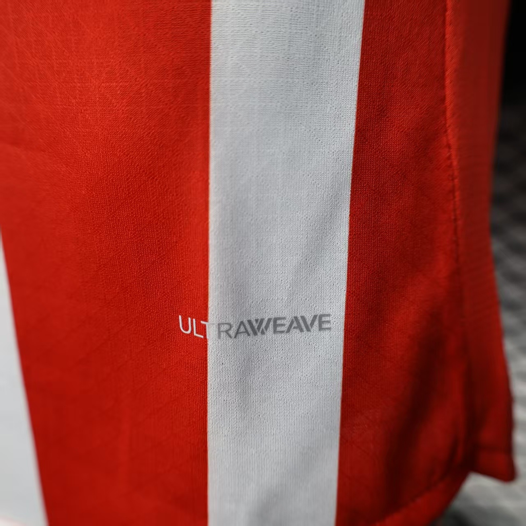 Chivas Local 25/26