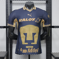 Pumas 26/27 Local