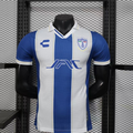 Pachuca 25/26 Local