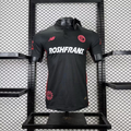 Toluca 25/26 Alternativa