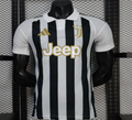Juventus 26/27 Local