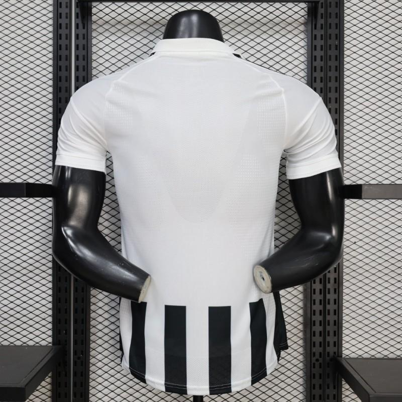 Juventus 26/27 Local