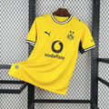 Borussia Dortmund 26/27 Local