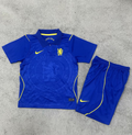 Chelsea 26/27 Local Infantil
