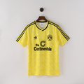 Borusia Dortmund 88/89 Local