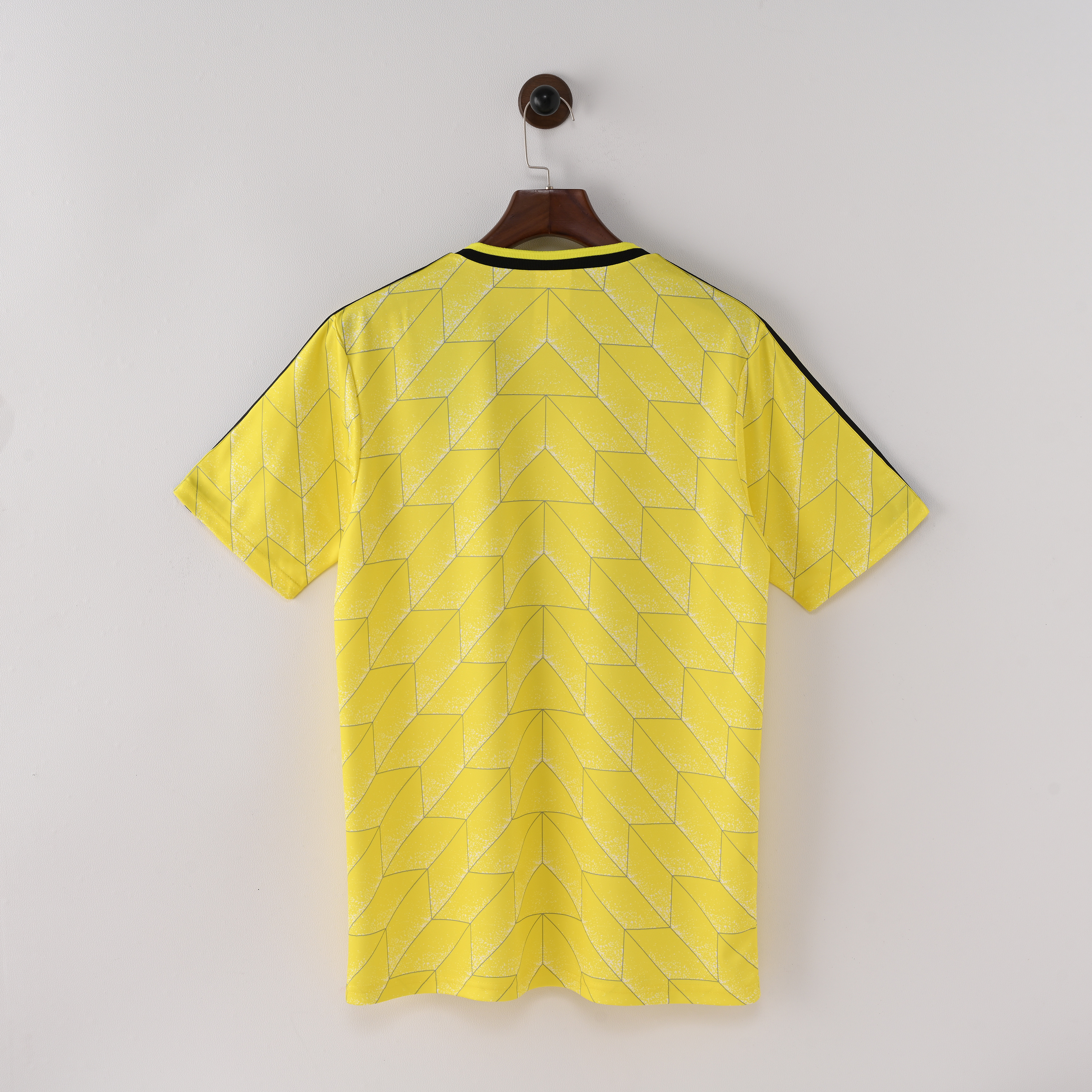 Borusia Dortmund 88/89 Local