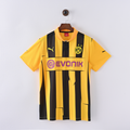 Borusia Dortmund 12/13 Local