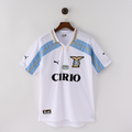 Lazio 99/00 Local