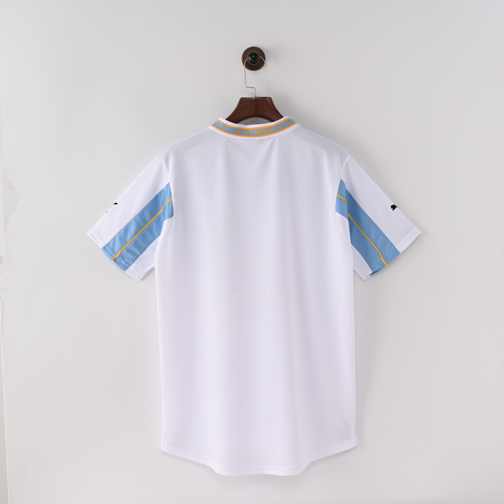 Lazio 99/00 Local