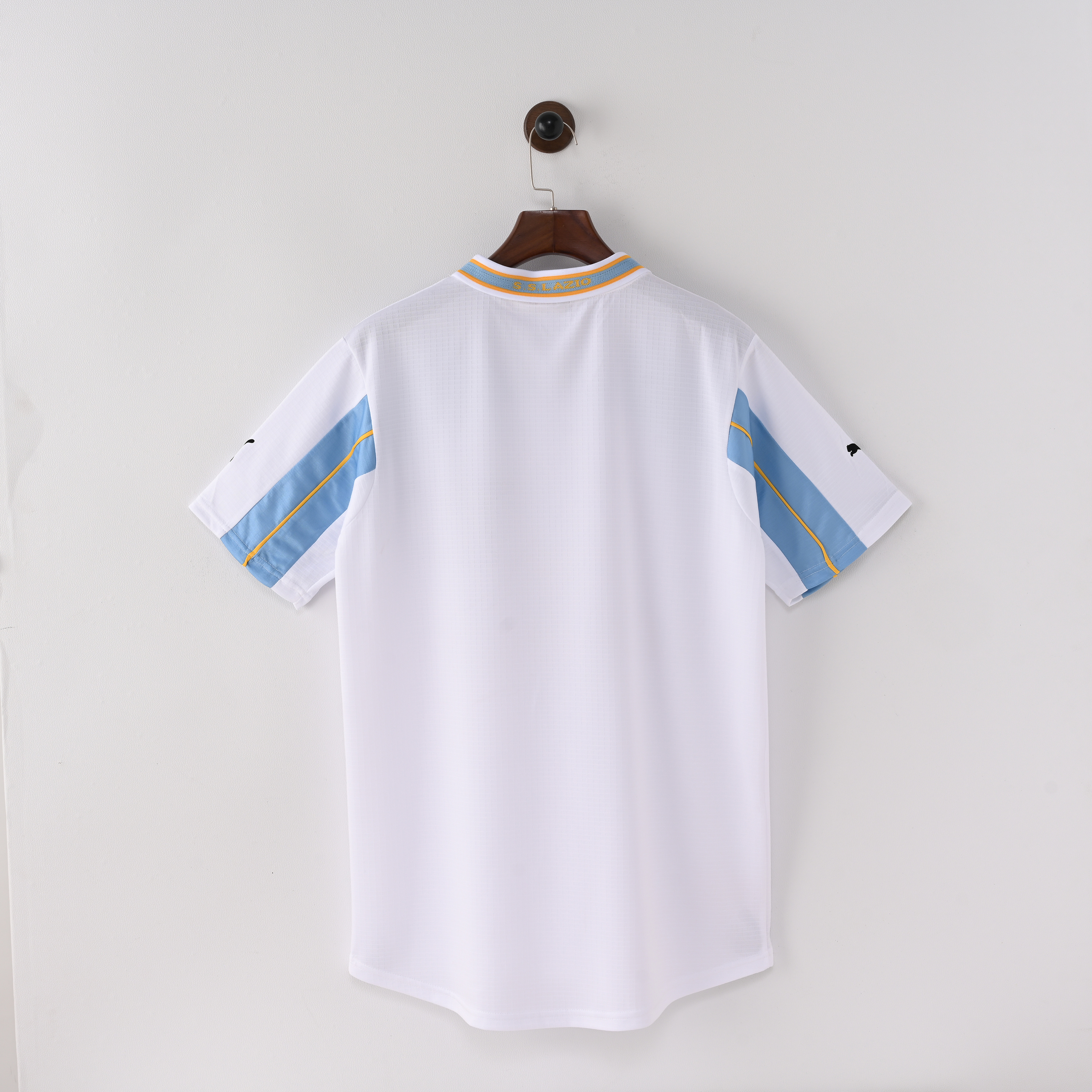 Lazio 99/00 Local