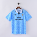 Lazio 91/92 Local