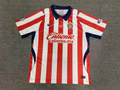 Chivas 26/27 Local