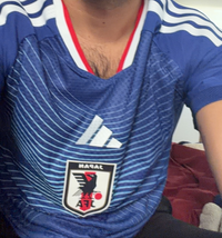 Francisco